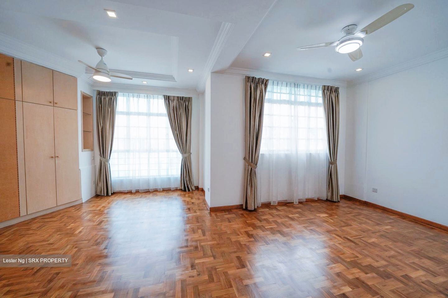 Siok Wan Close (D5), Semi-Detached #424299261